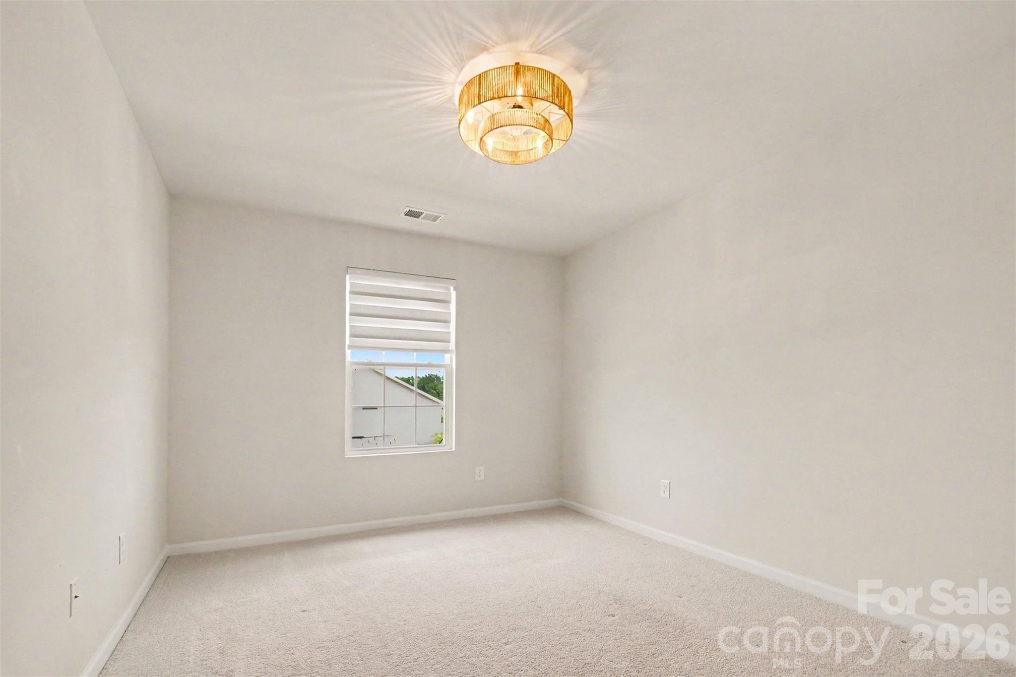 13905 Castle Nook Drive — Charlotte