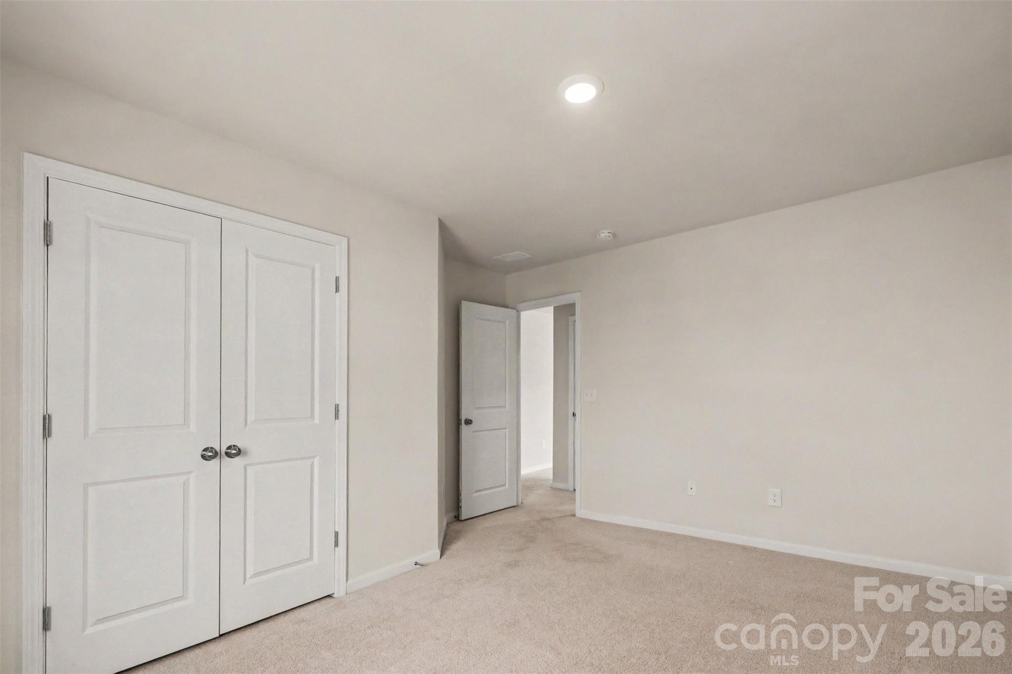 13905 Castle Nook Drive — Charlotte