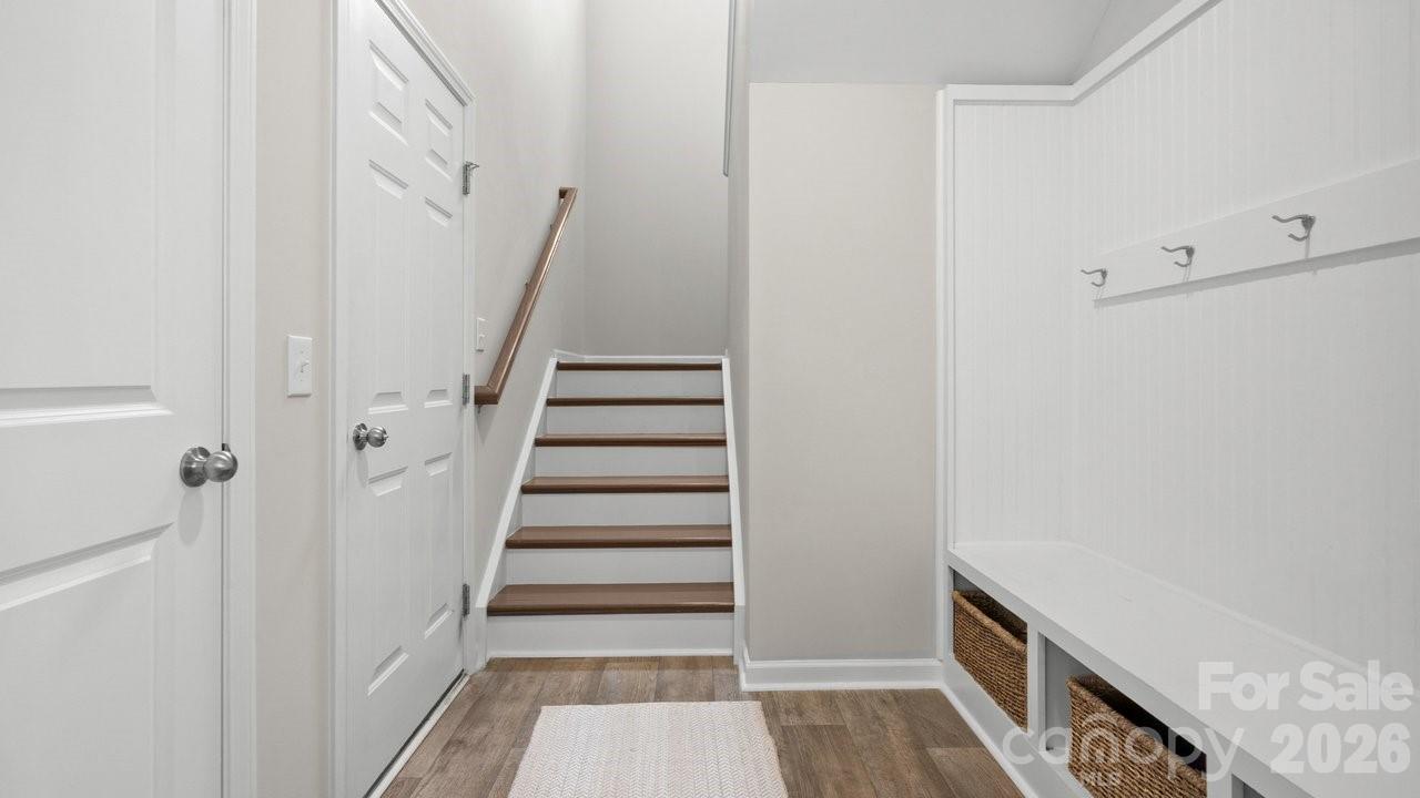 229 Batten Ridge Drive — Statesville