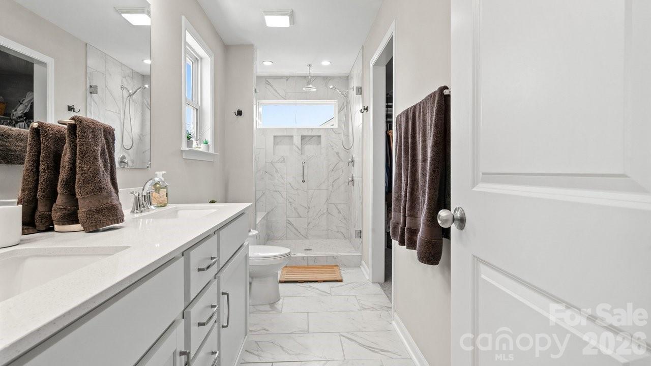 229 Batten Ridge Drive — Statesville