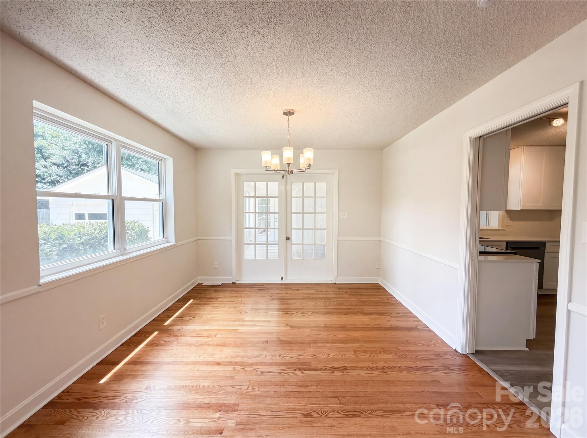 11932 Idlewild Road — Matthews