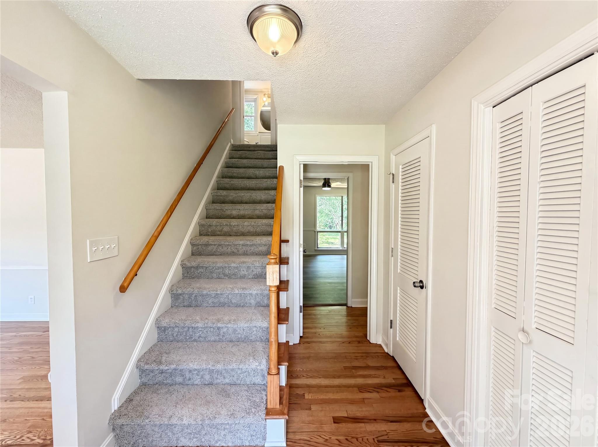 11932 Idlewild Road — Matthews