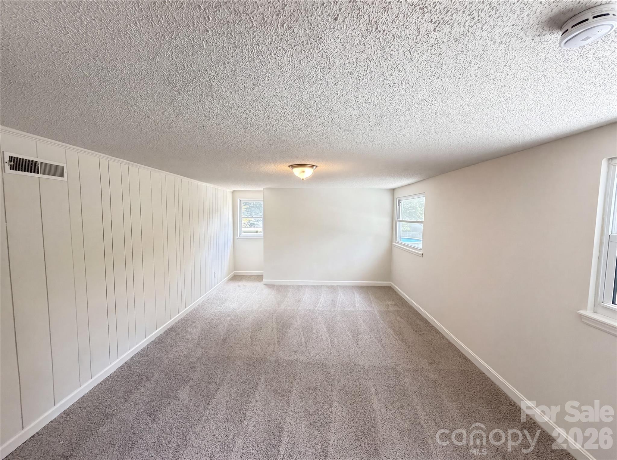 11932 Idlewild Road — Matthews