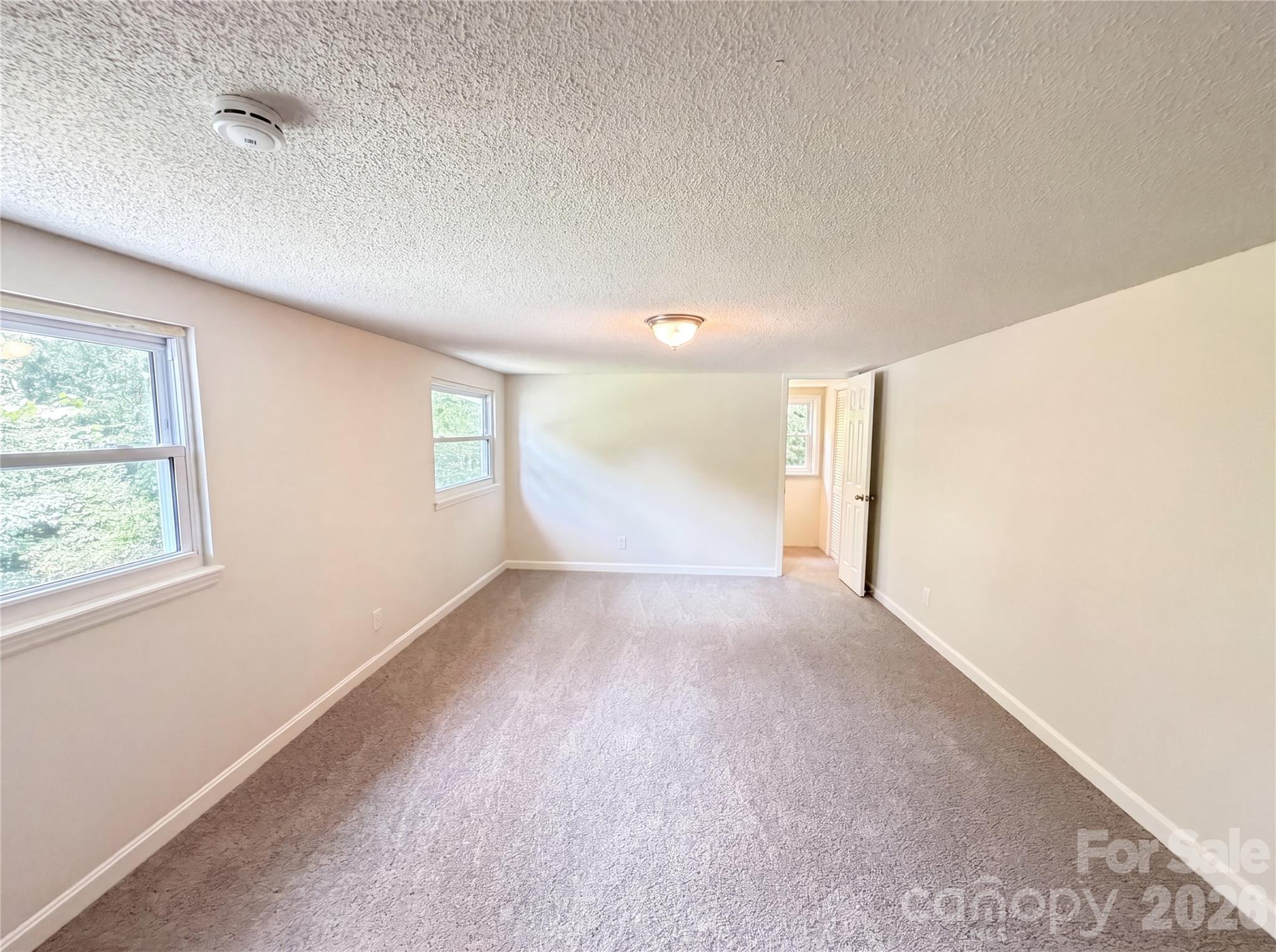 11932 Idlewild Road — Matthews