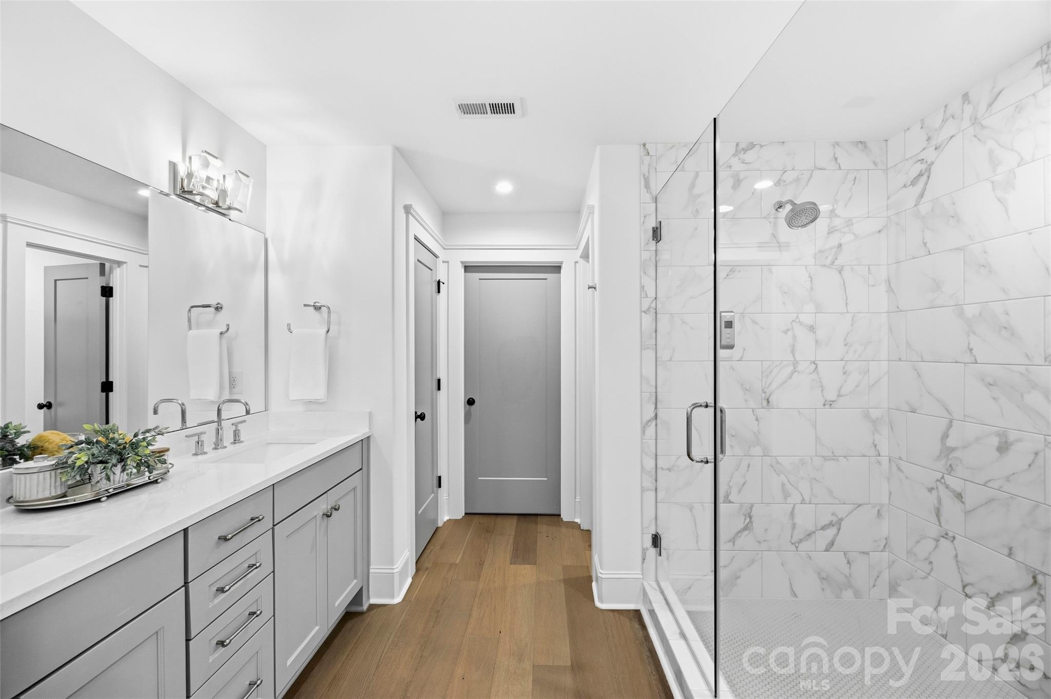 512 Living Way — Charlotte