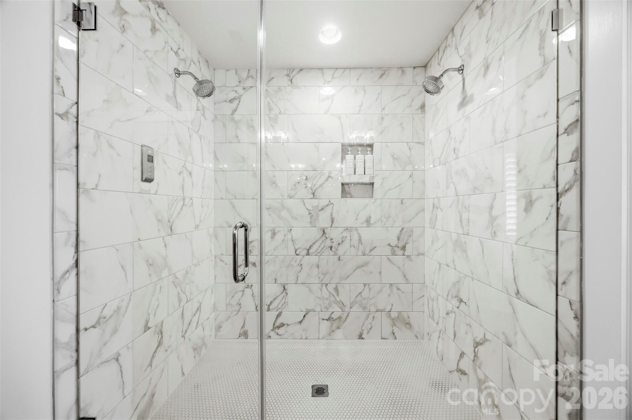 512 Living Way — Charlotte