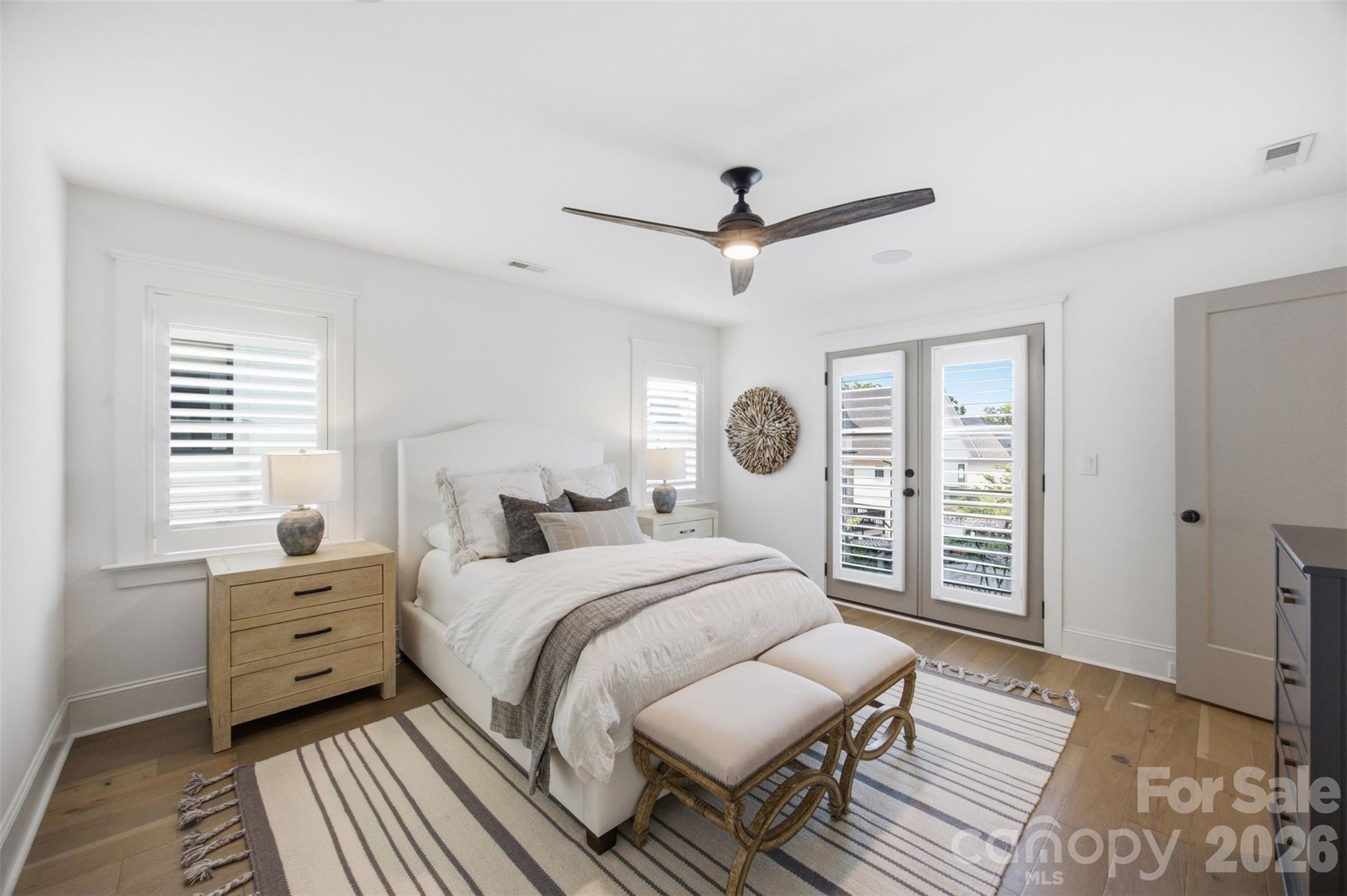 512 Living Way — Charlotte