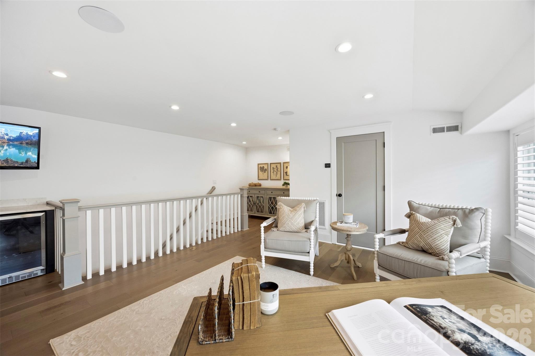 512 Living Way — Charlotte