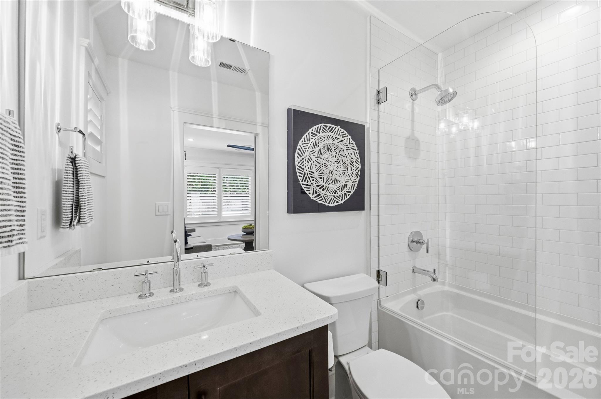 512 Living Way — Charlotte