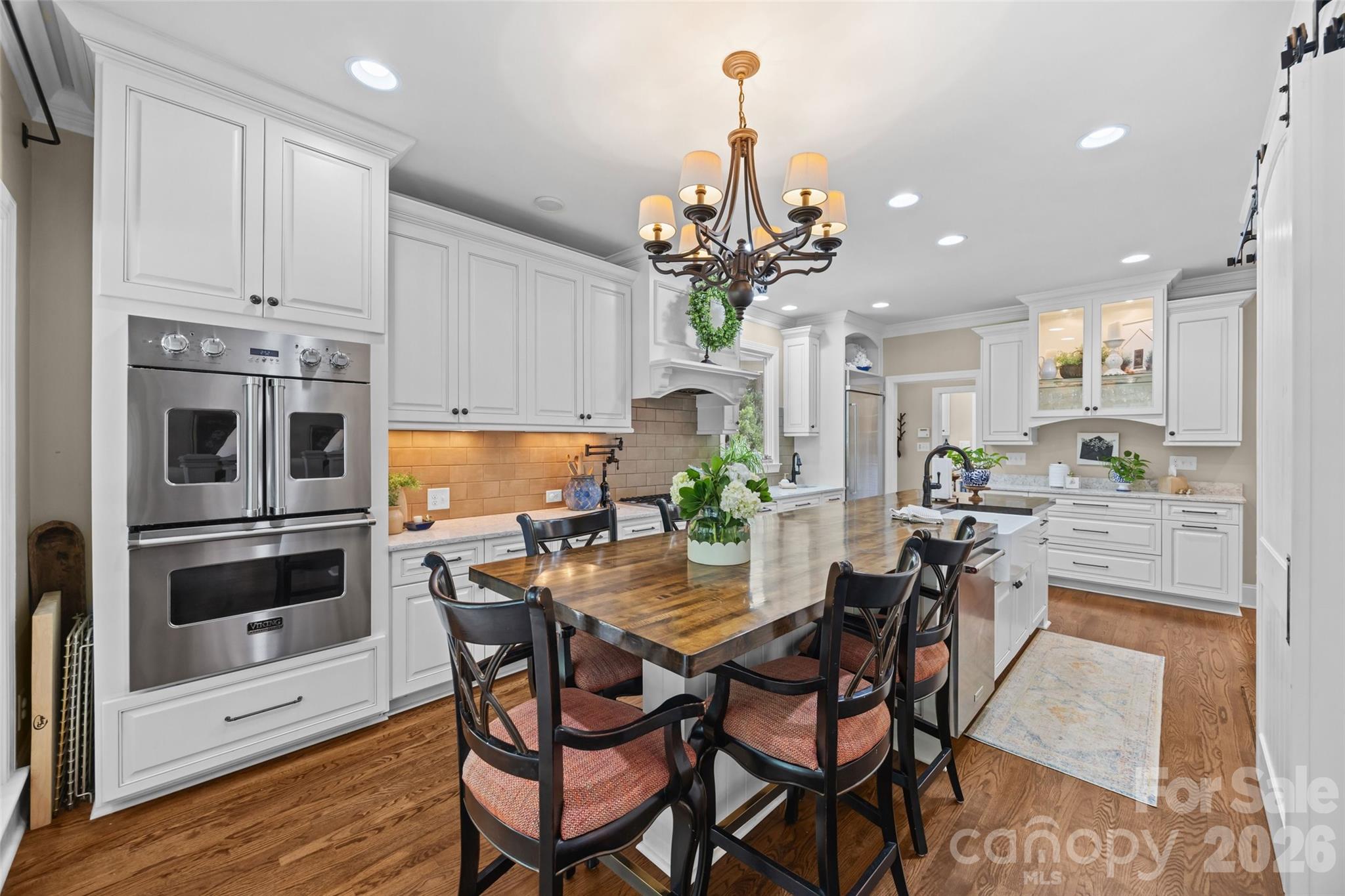 1428 Lacy Lane — Rock Hill