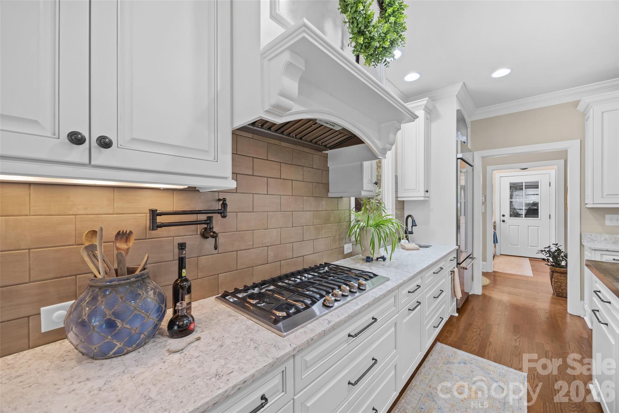 1428 Lacy Lane — Rock Hill