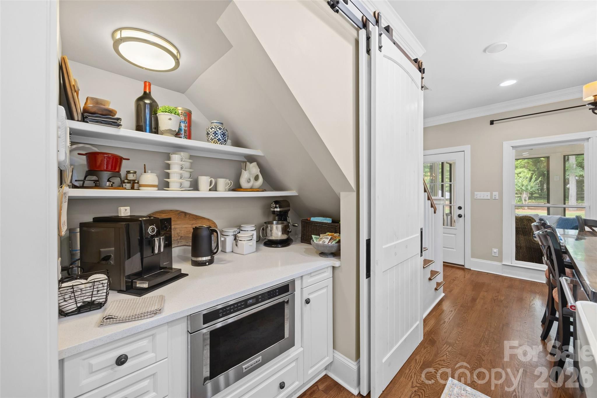 1428 Lacy Lane — Rock Hill