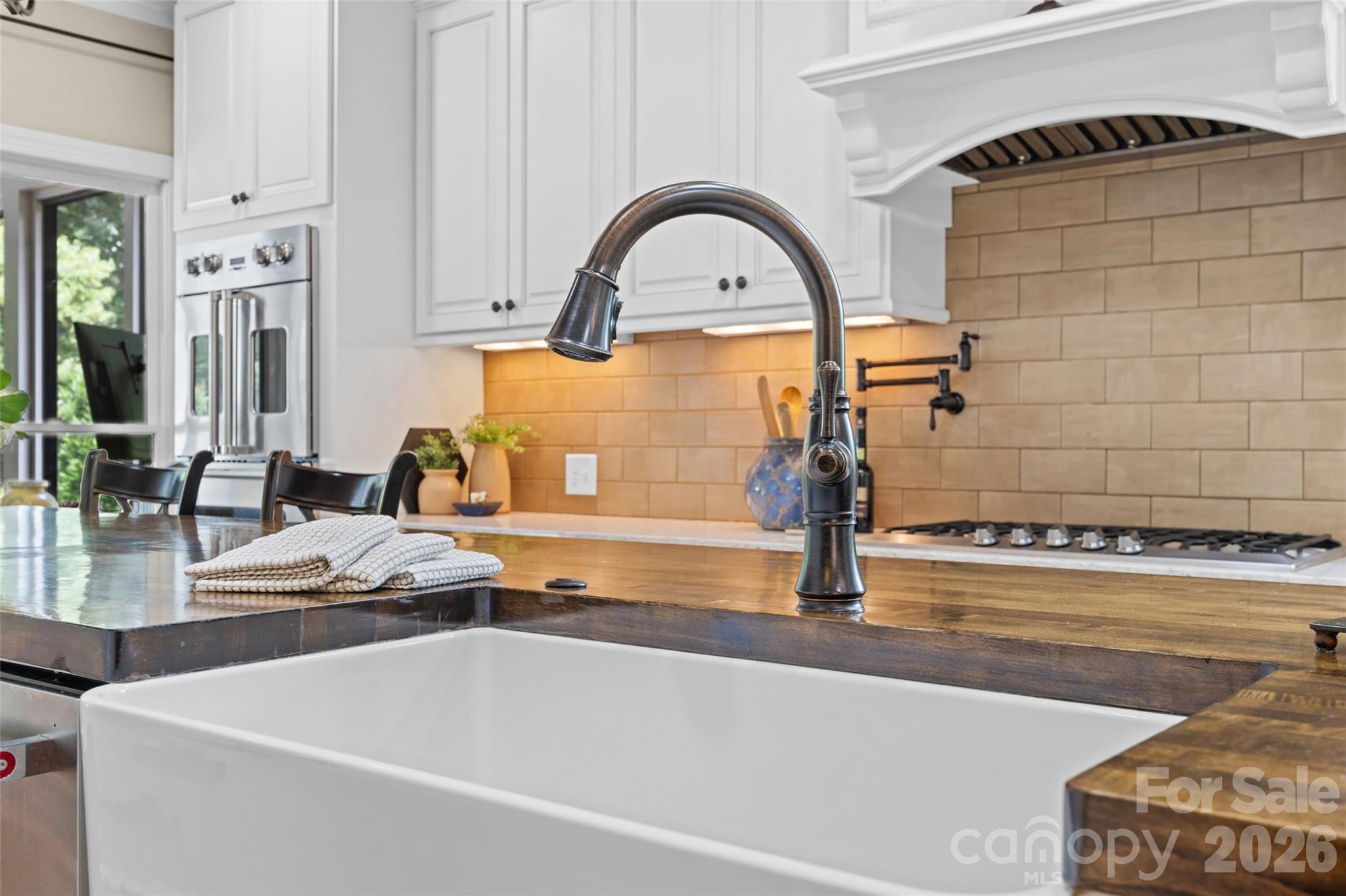 1428 Lacy Lane — Rock Hill