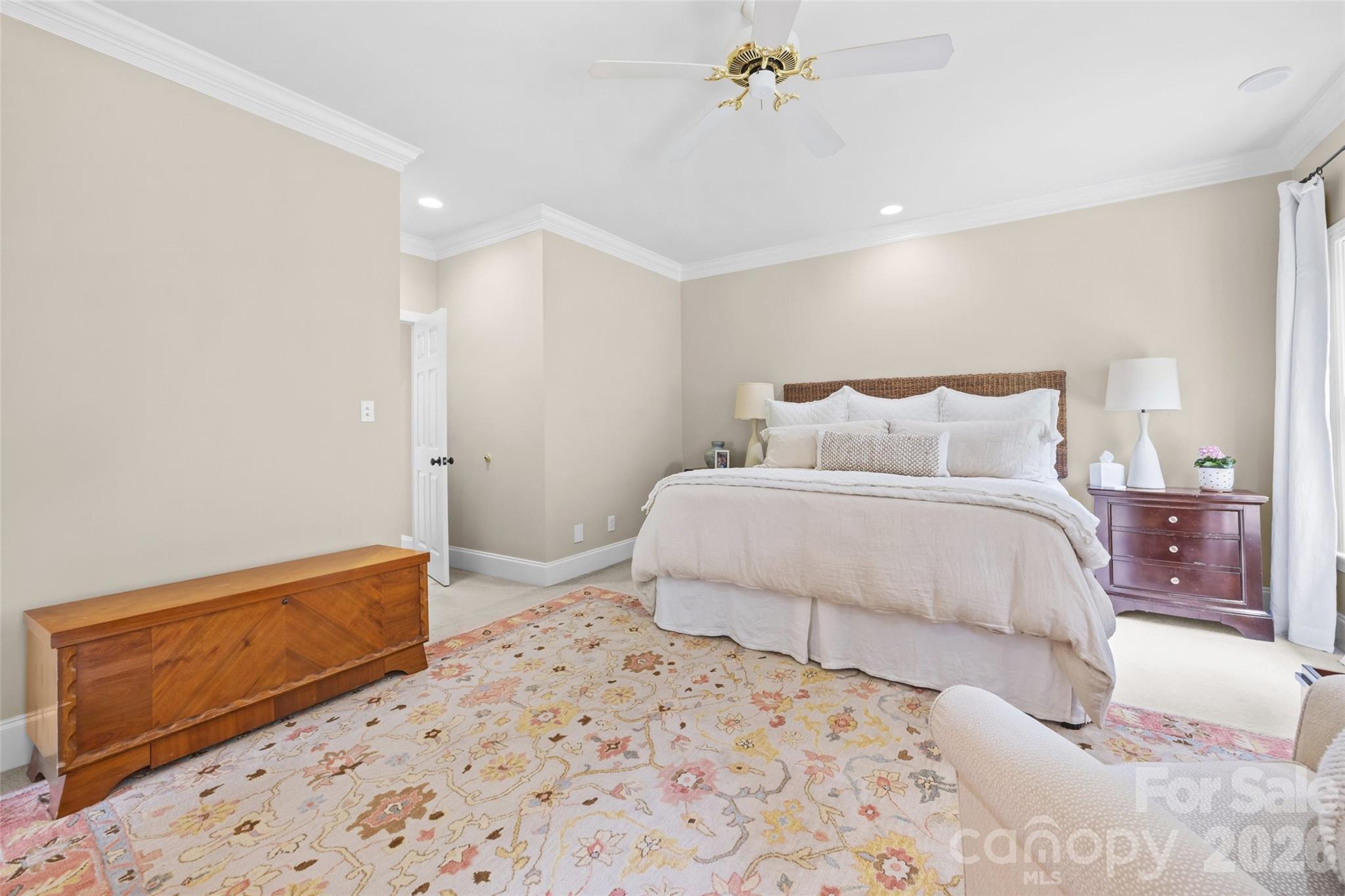 1428 Lacy Lane — Rock Hill