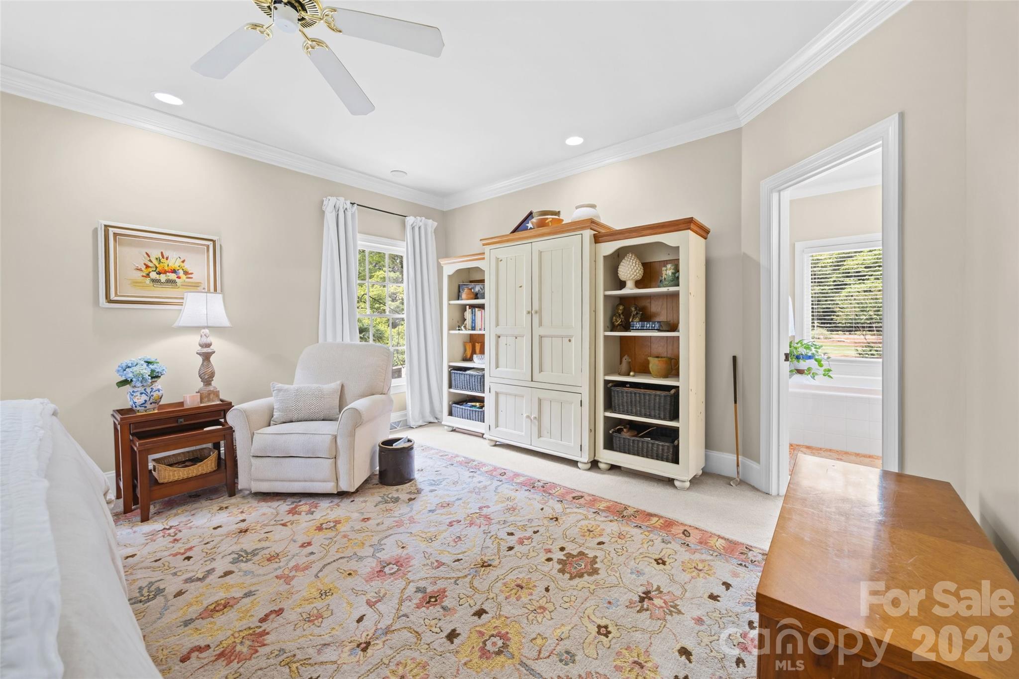 1428 Lacy Lane — Rock Hill