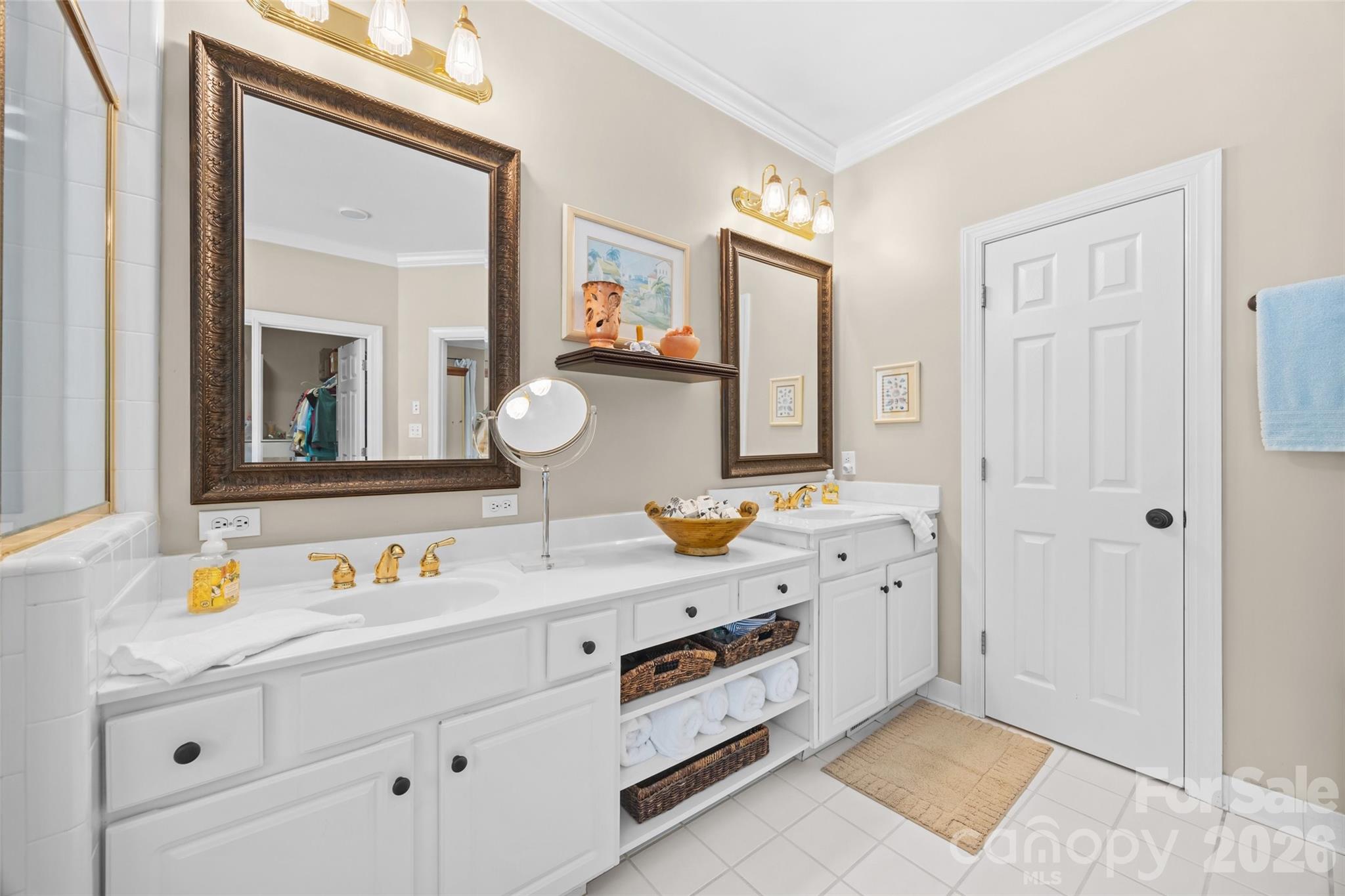 1428 Lacy Lane — Rock Hill
