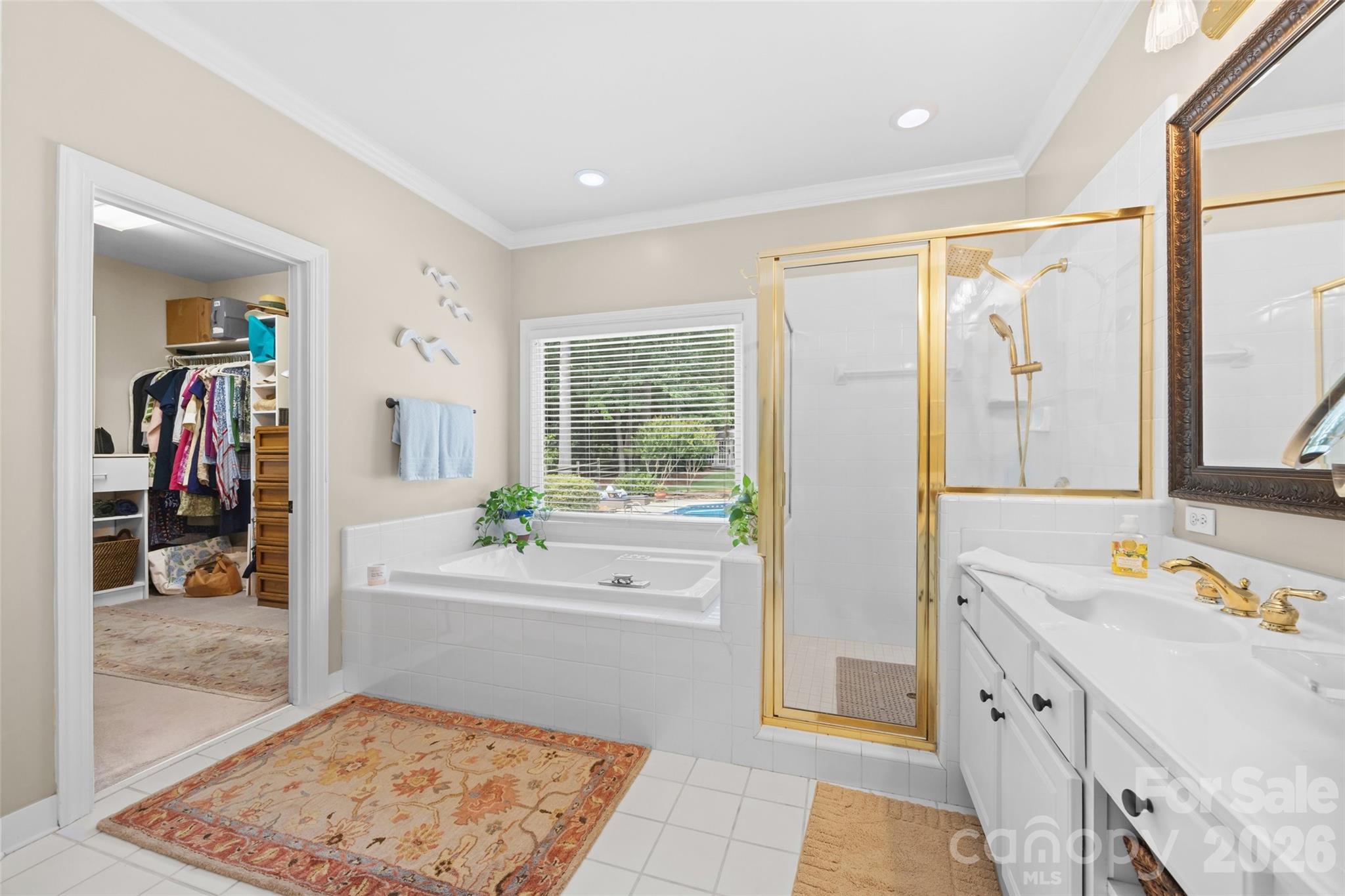 1428 Lacy Lane — Rock Hill