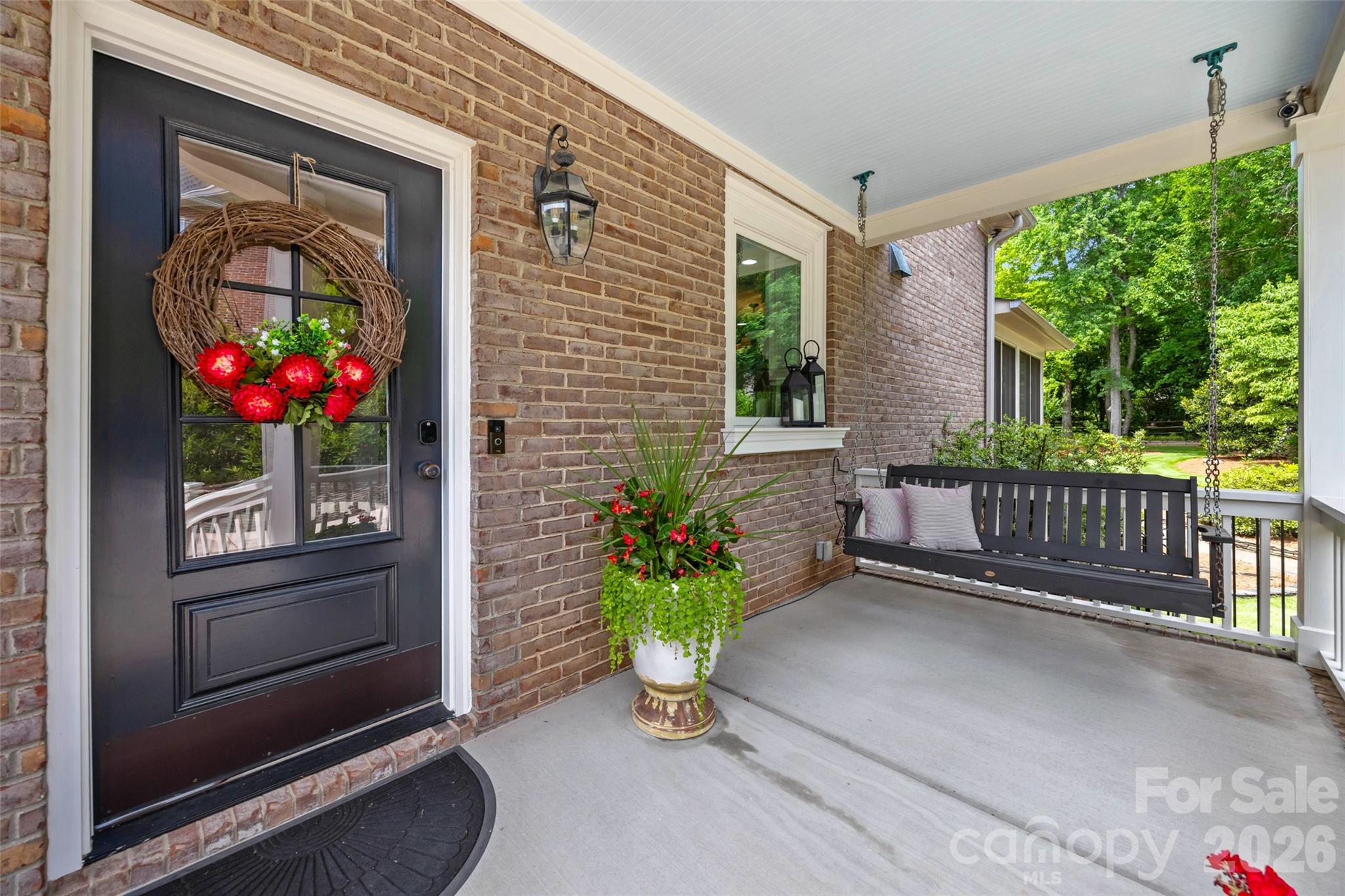 1428 Lacy Lane — Rock Hill