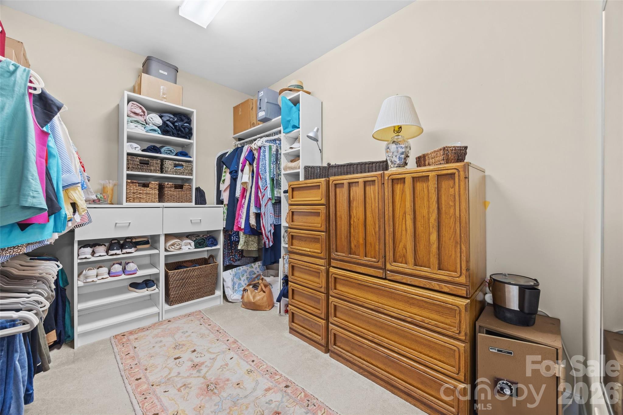 1428 Lacy Lane — Rock Hill