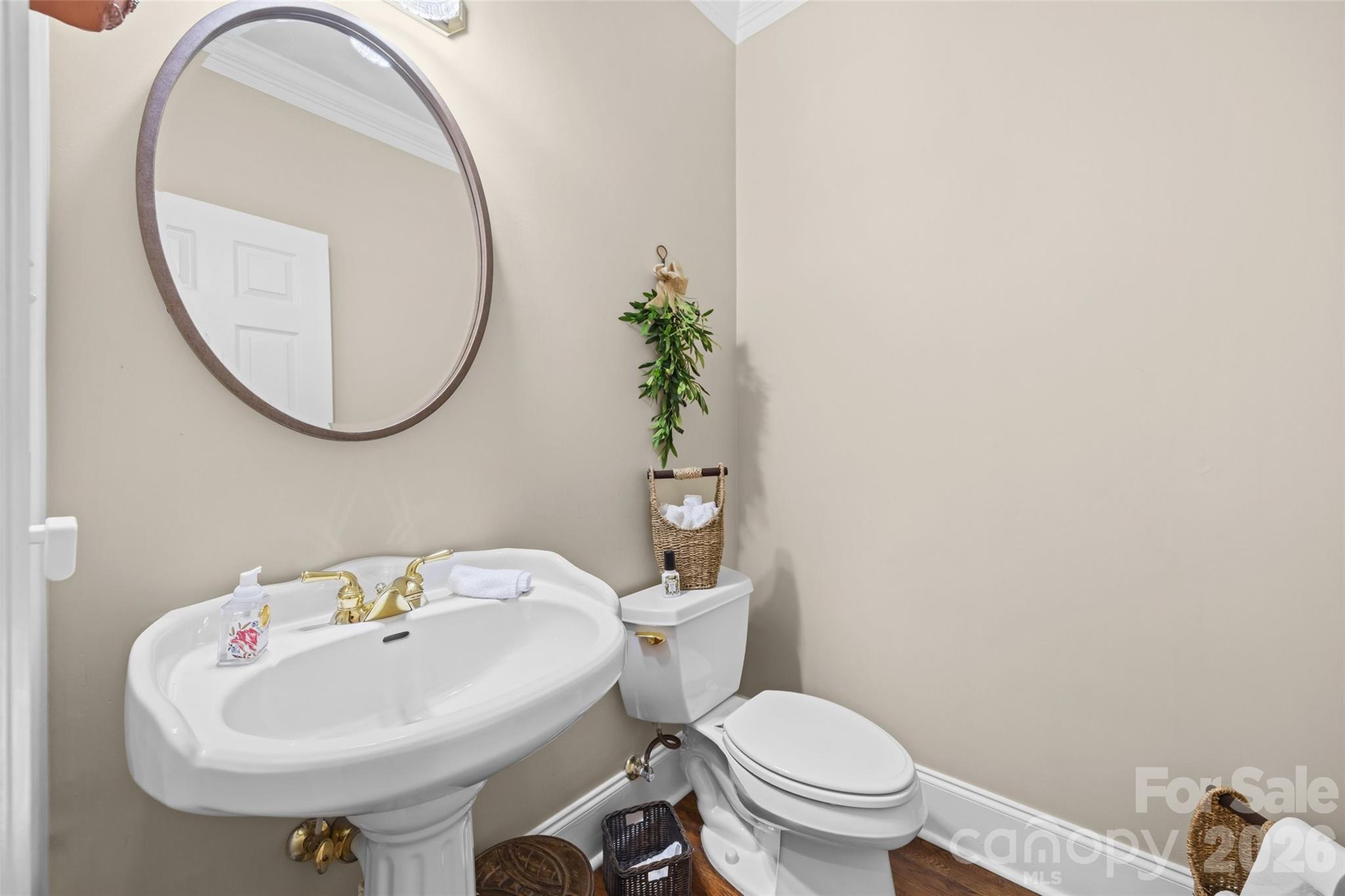 1428 Lacy Lane — Rock Hill