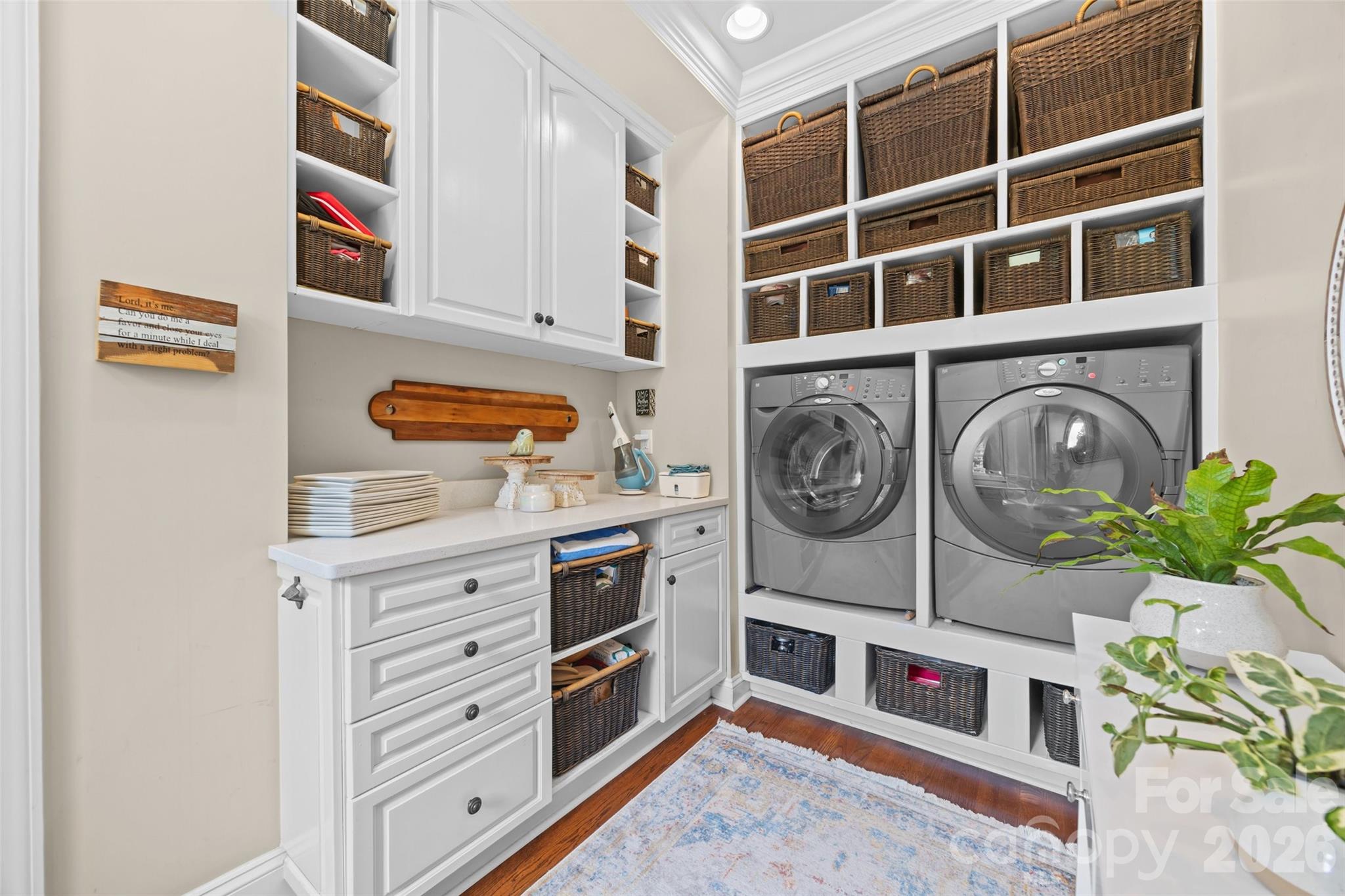 1428 Lacy Lane — Rock Hill