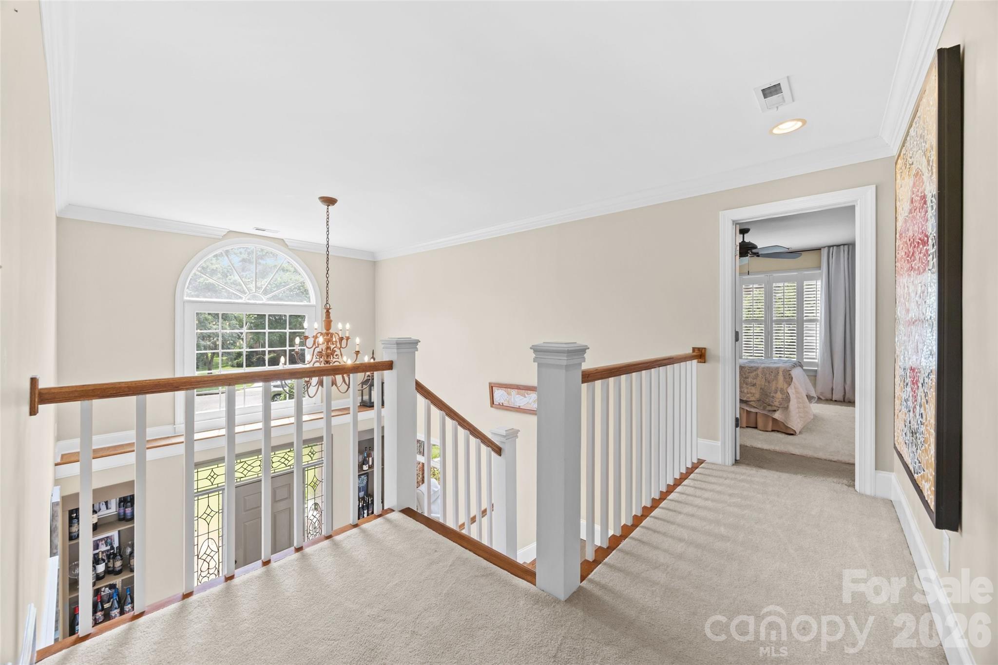 1428 Lacy Lane — Rock Hill