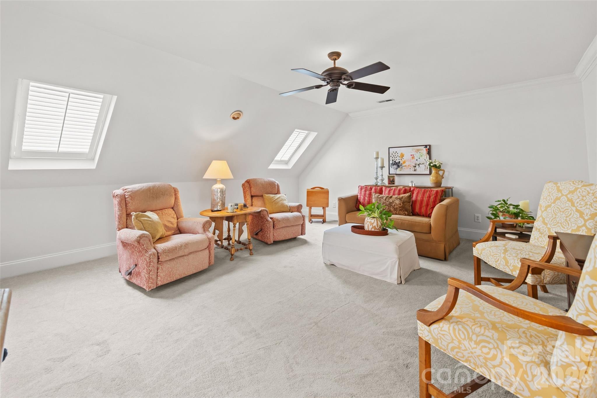 1428 Lacy Lane — Rock Hill