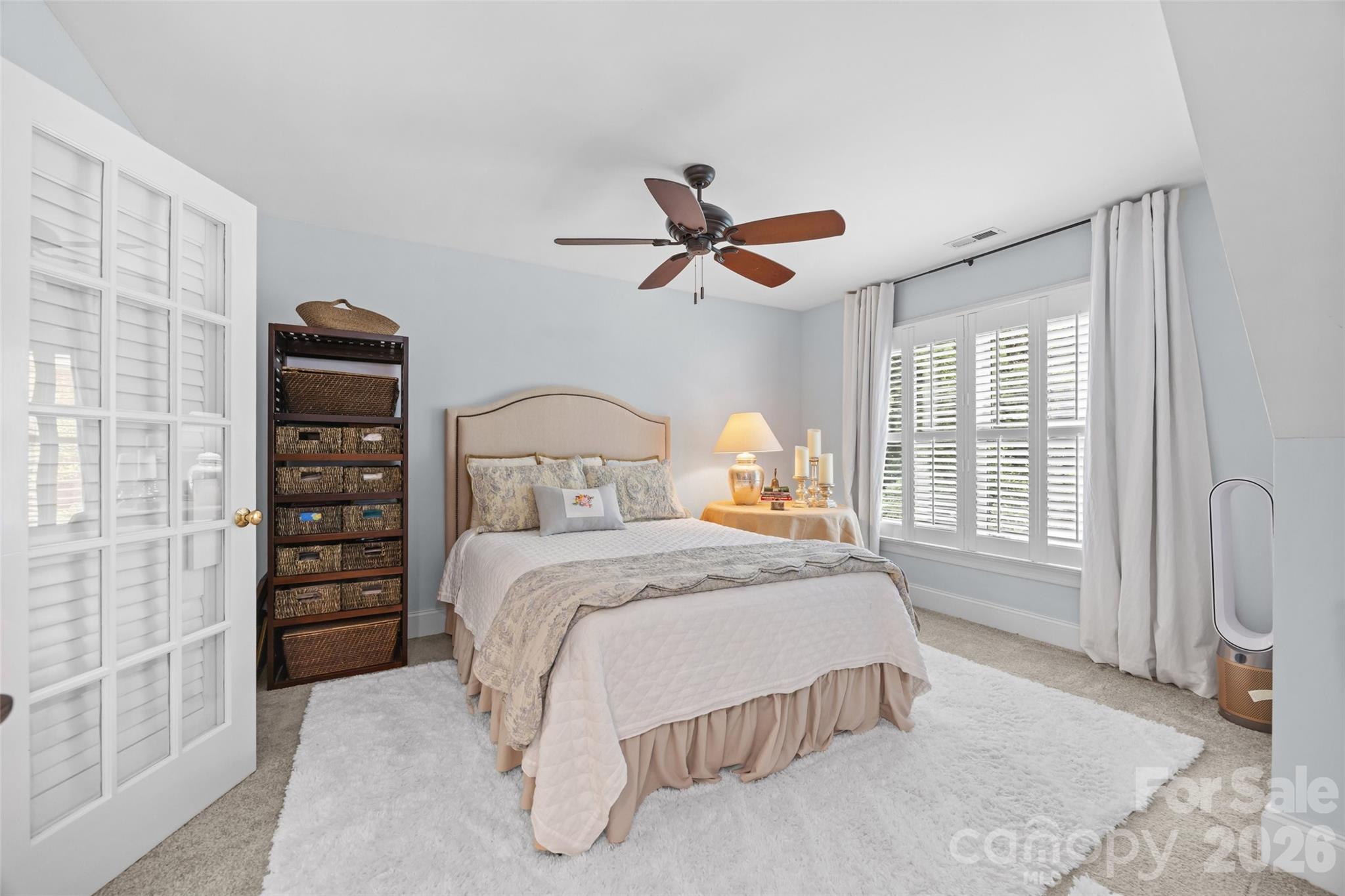 1428 Lacy Lane — Rock Hill