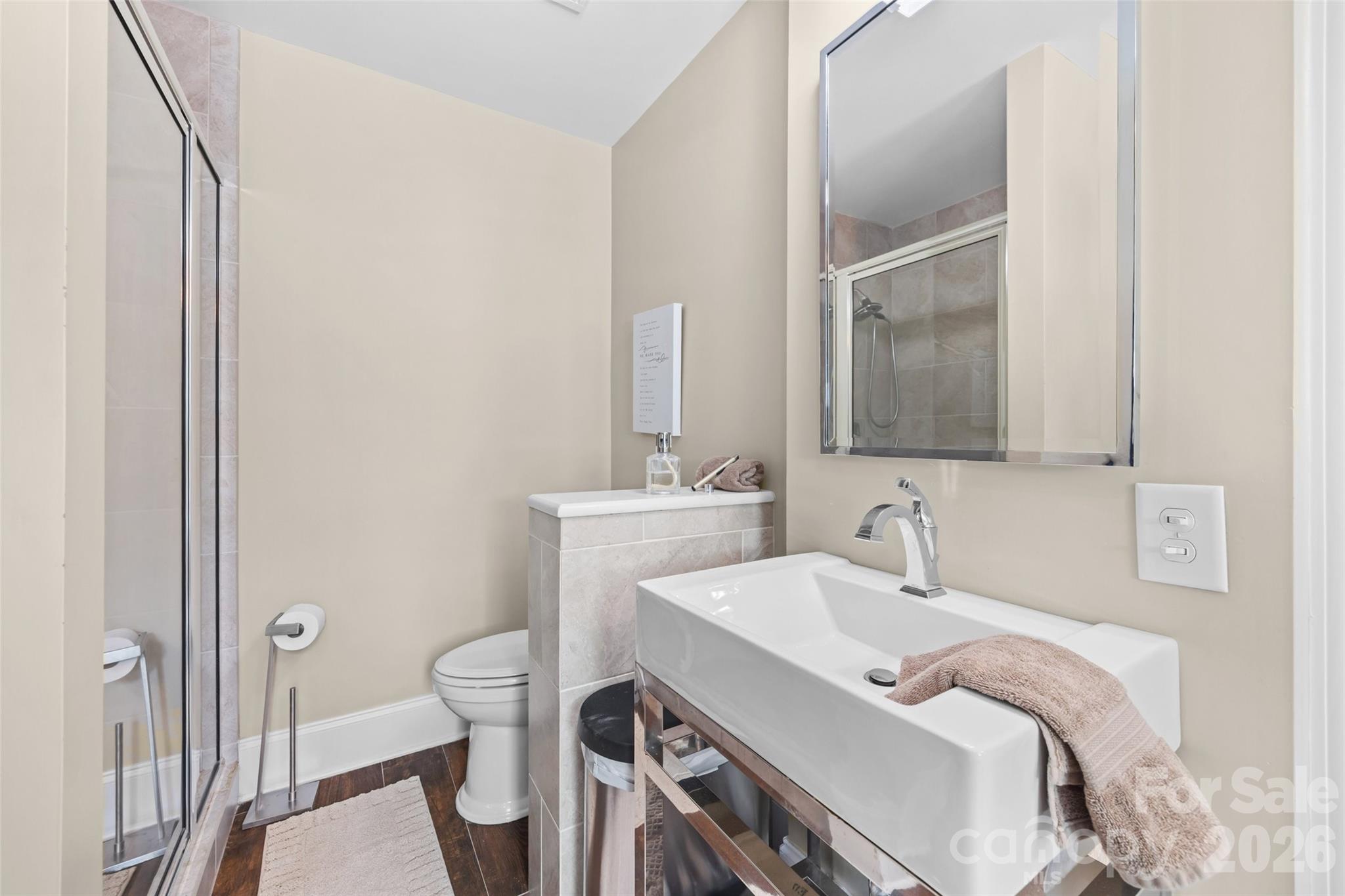 1428 Lacy Lane — Rock Hill