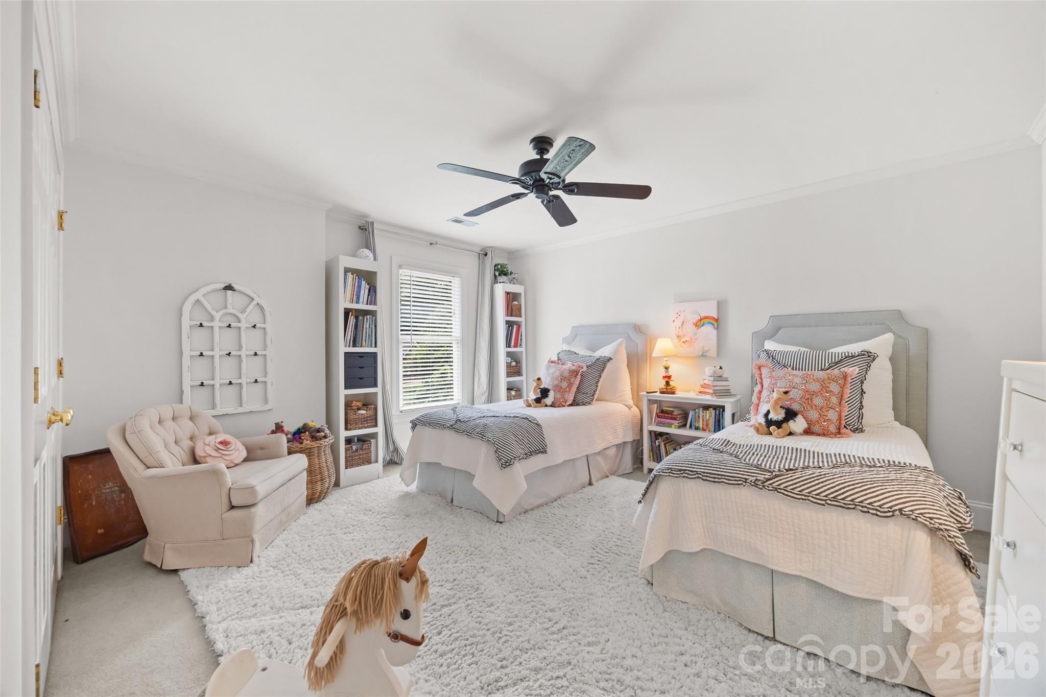 1428 Lacy Lane — Rock Hill