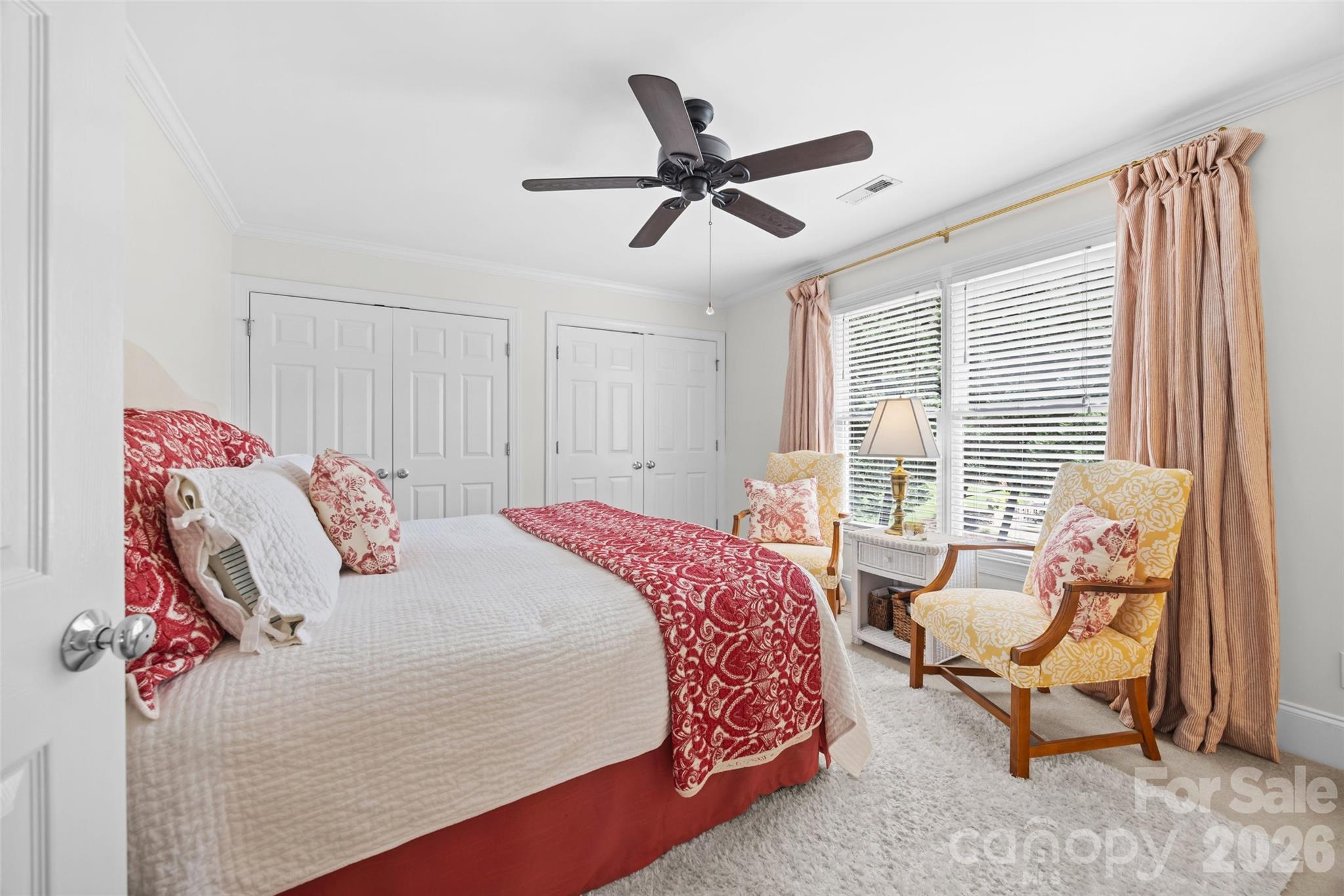 1428 Lacy Lane — Rock Hill