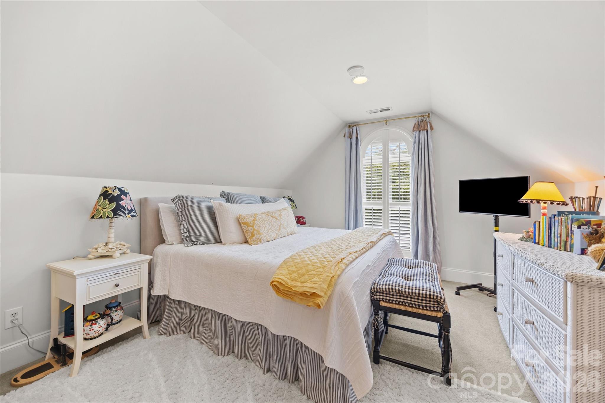 1428 Lacy Lane — Rock Hill
