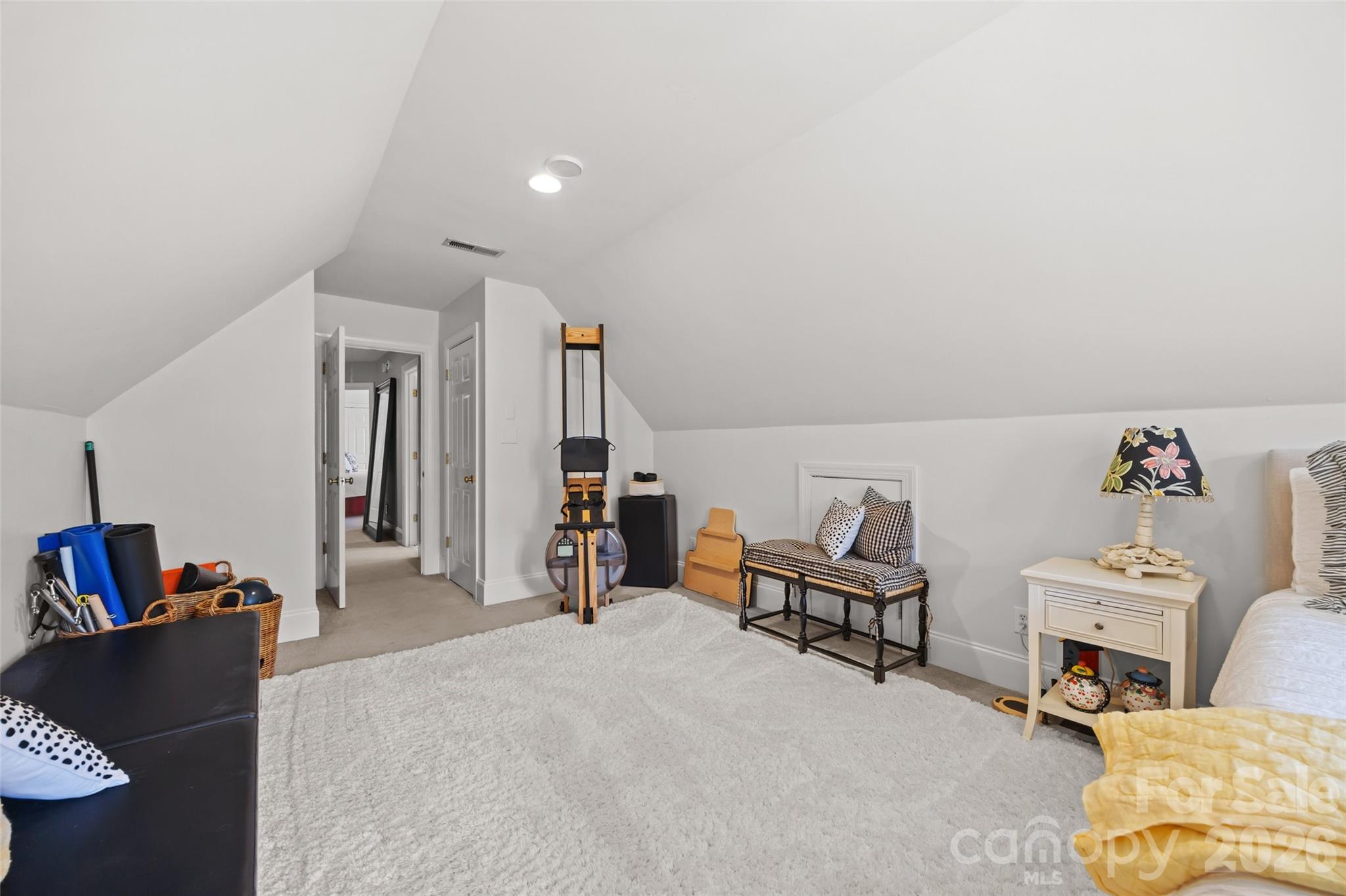 1428 Lacy Lane — Rock Hill