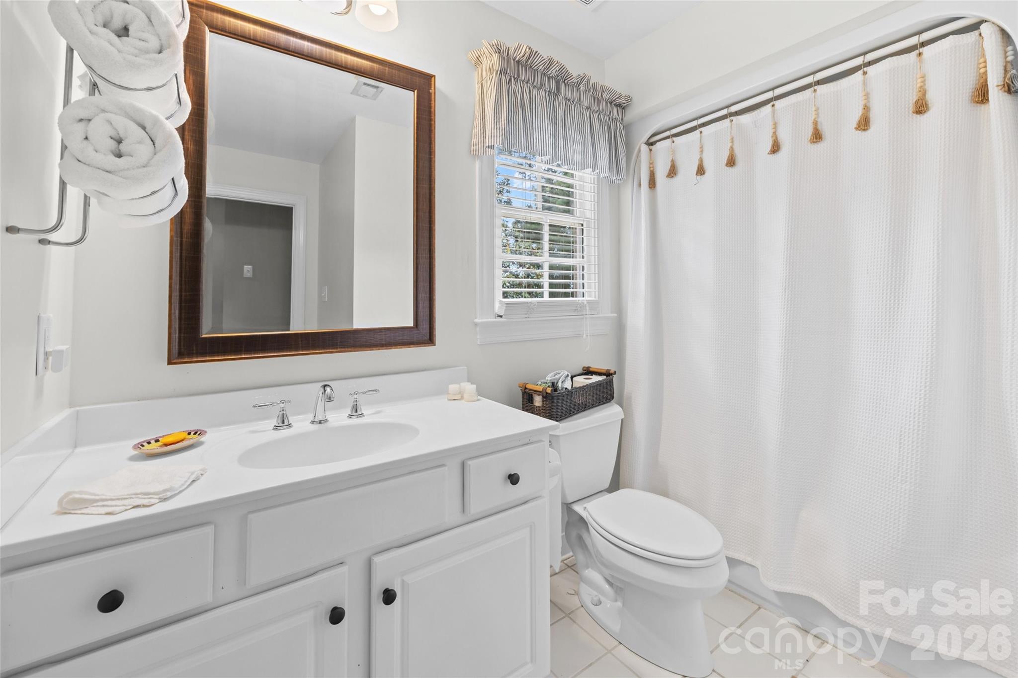 1428 Lacy Lane — Rock Hill