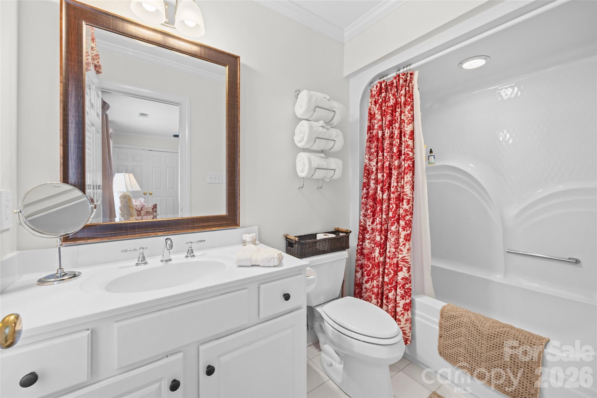 1428 Lacy Lane — Rock Hill