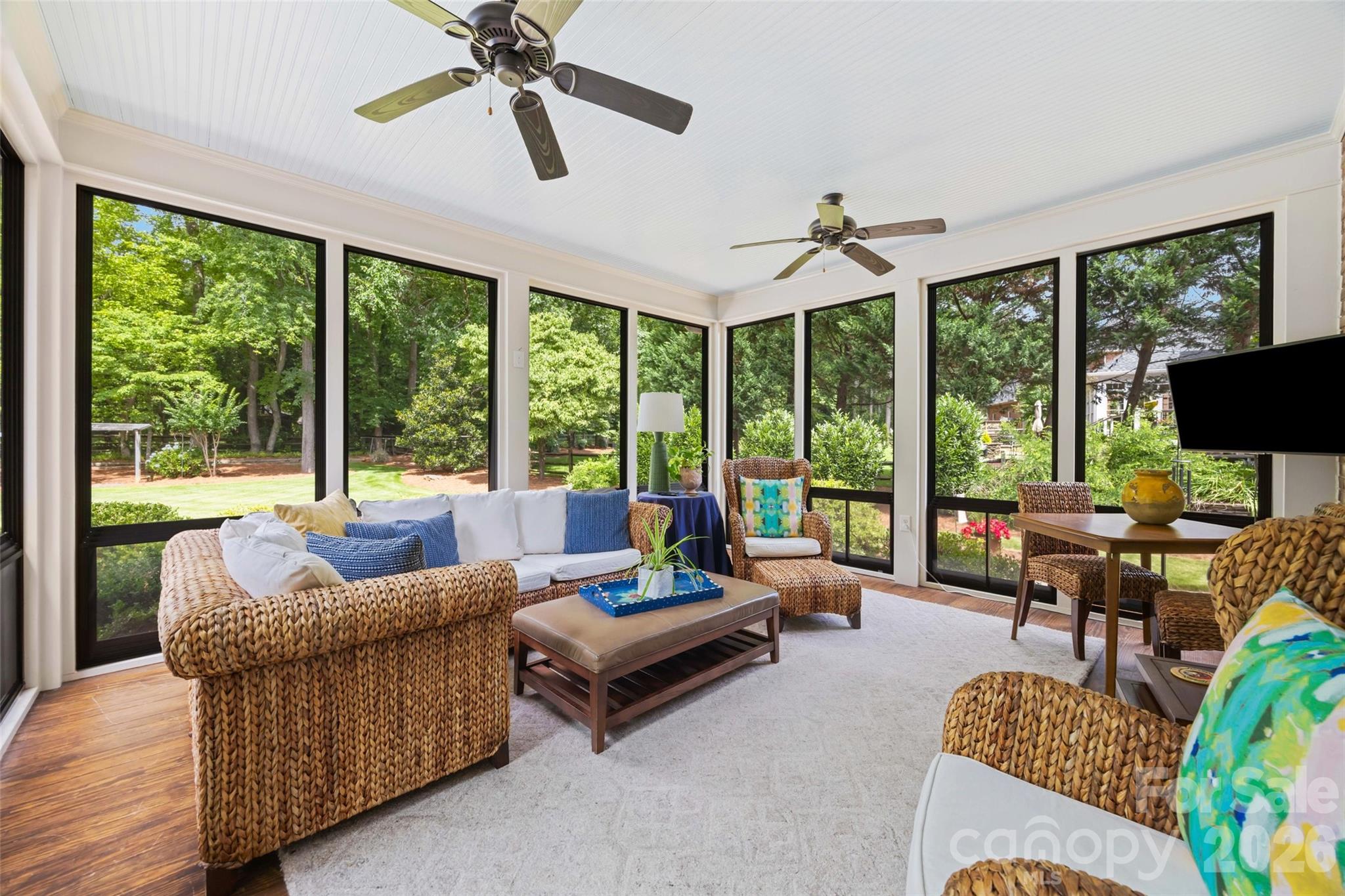 1428 Lacy Lane — Rock Hill