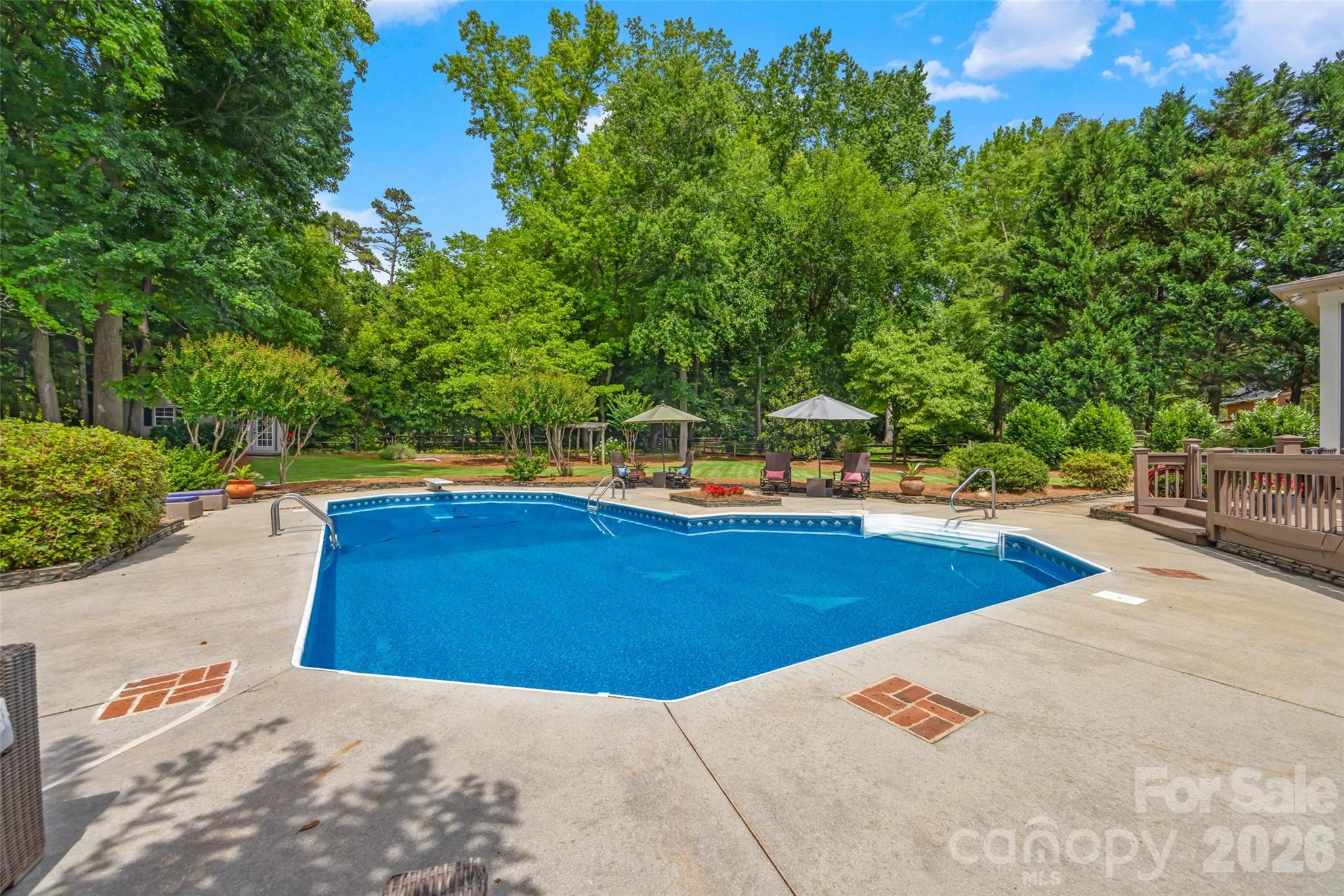 1428 Lacy Lane — Rock Hill