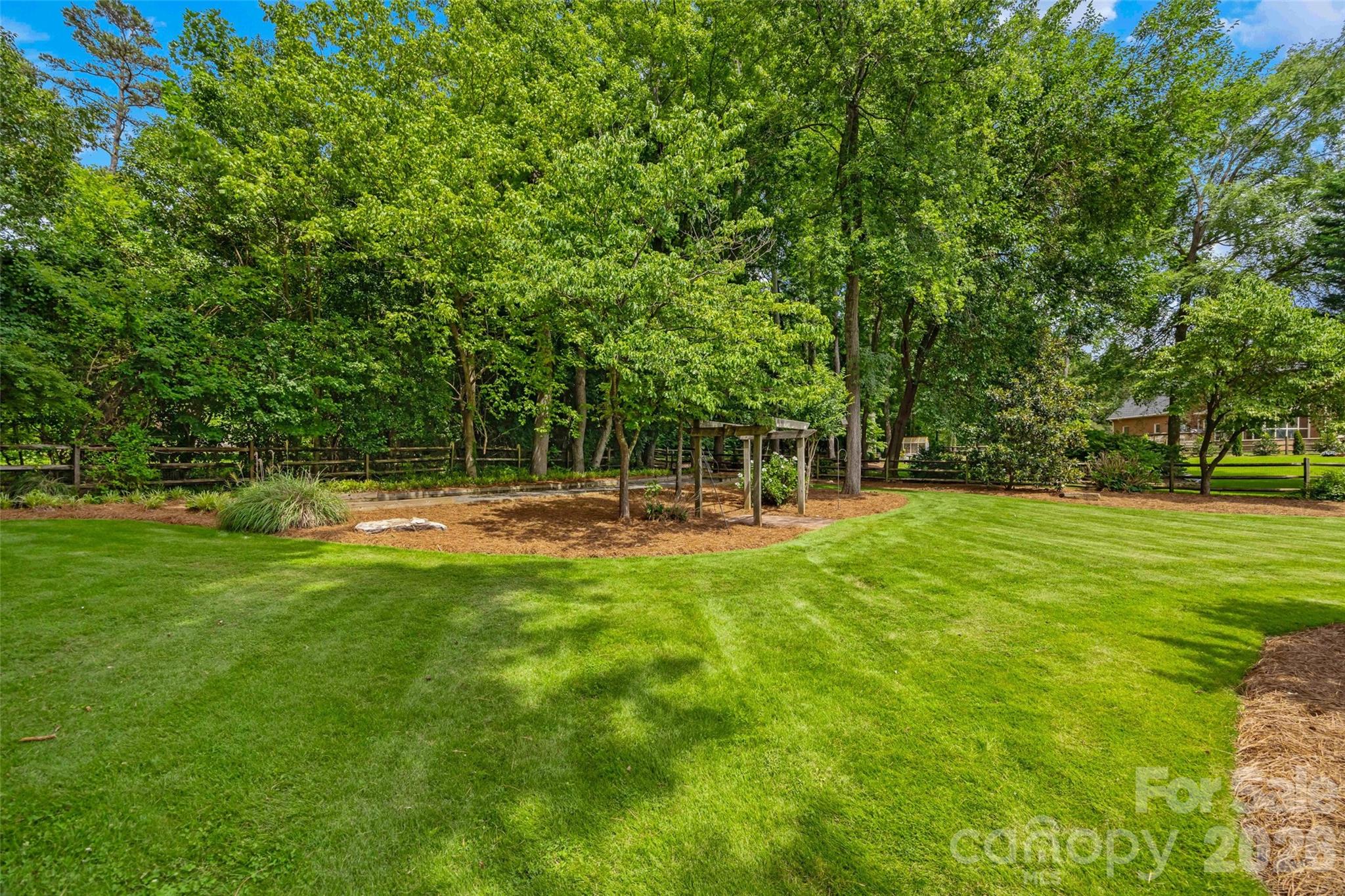 1428 Lacy Lane — Rock Hill