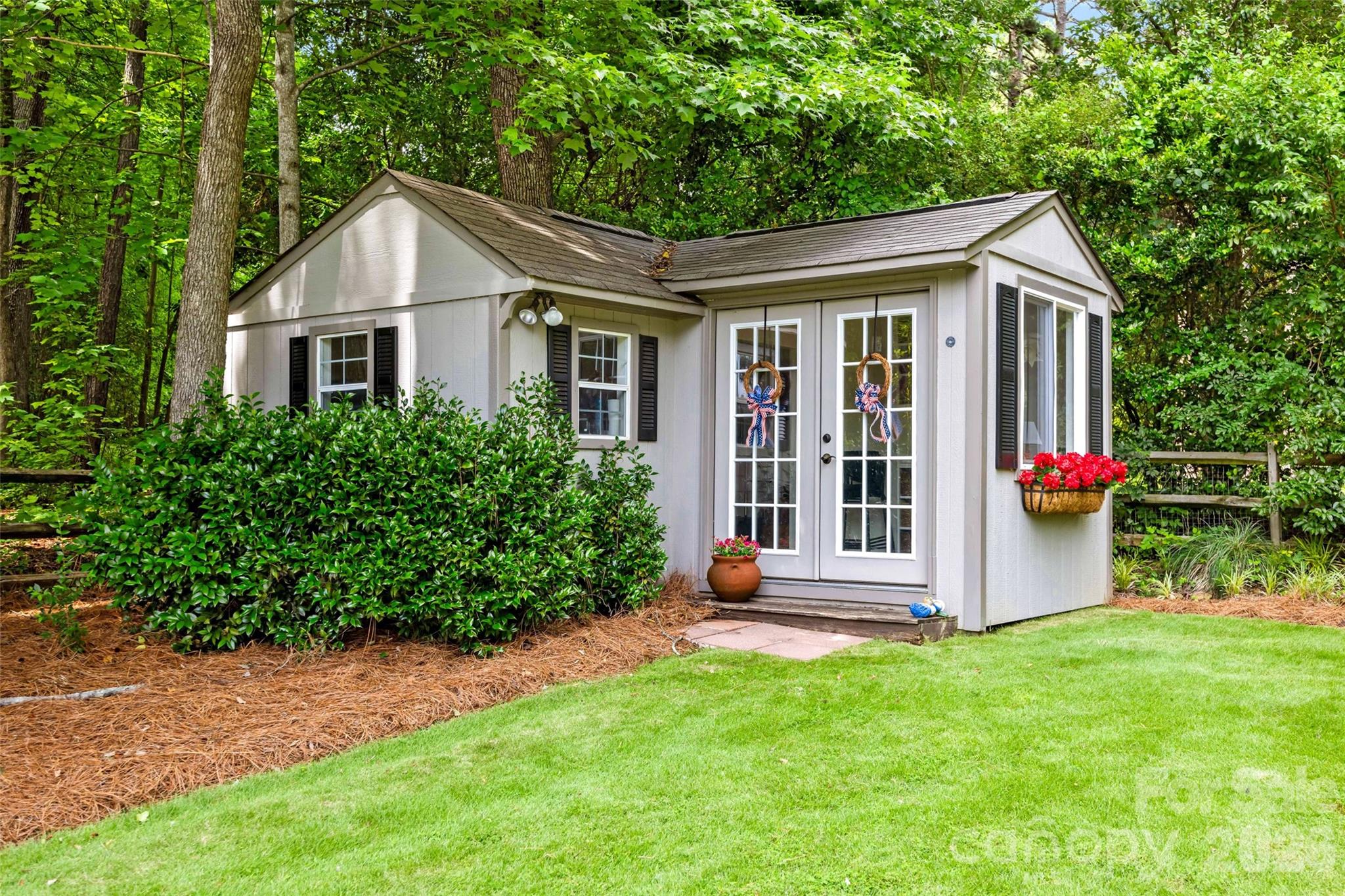 1428 Lacy Lane — Rock Hill