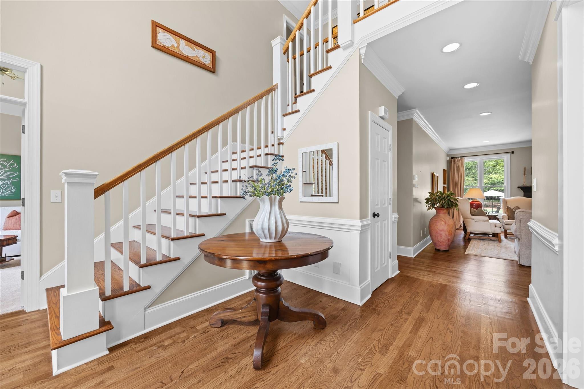 1428 Lacy Lane — Rock Hill