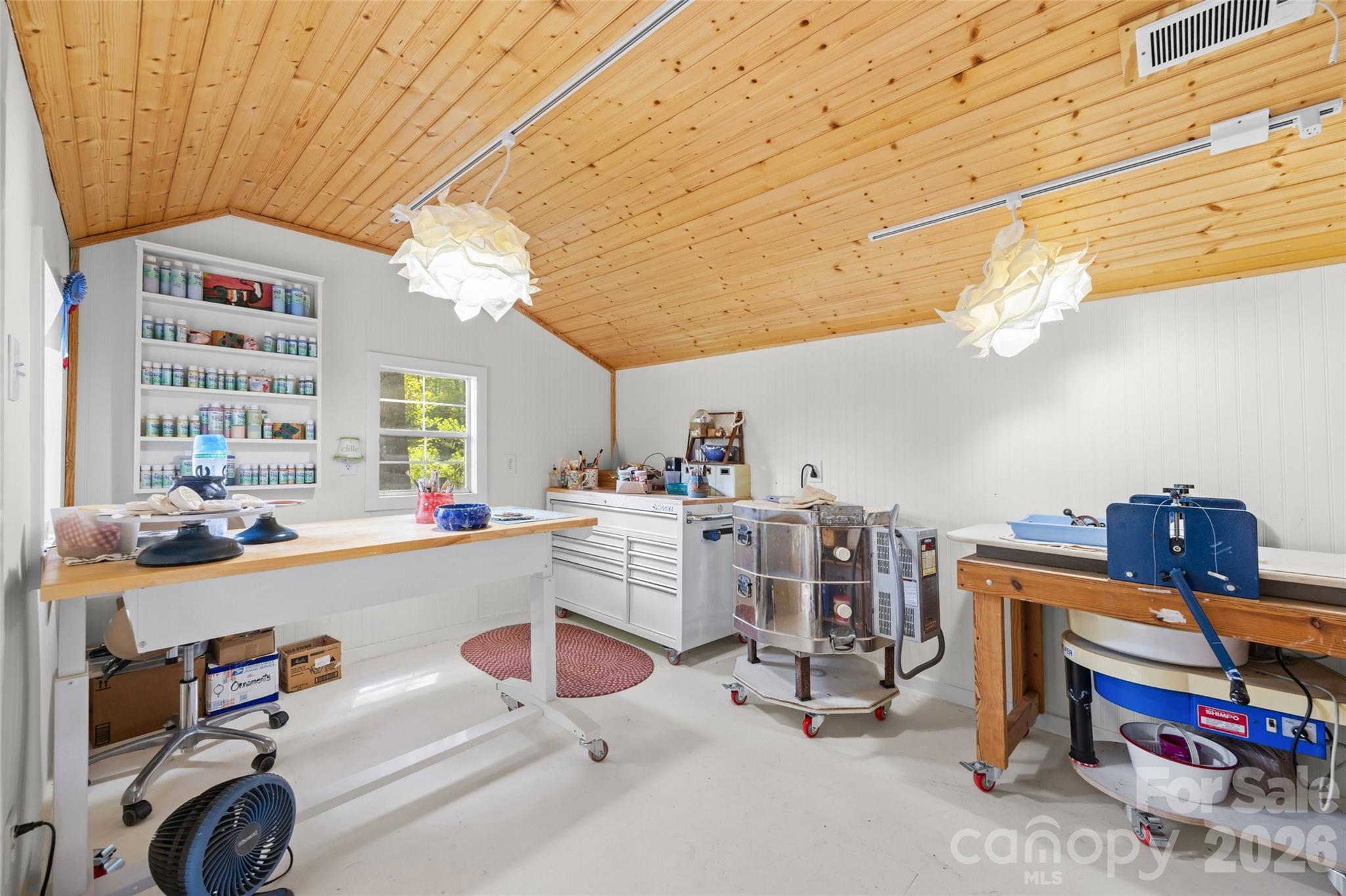 1428 Lacy Lane — Rock Hill