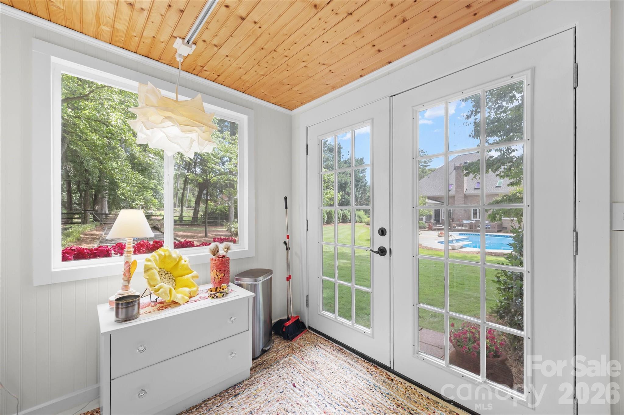 1428 Lacy Lane — Rock Hill