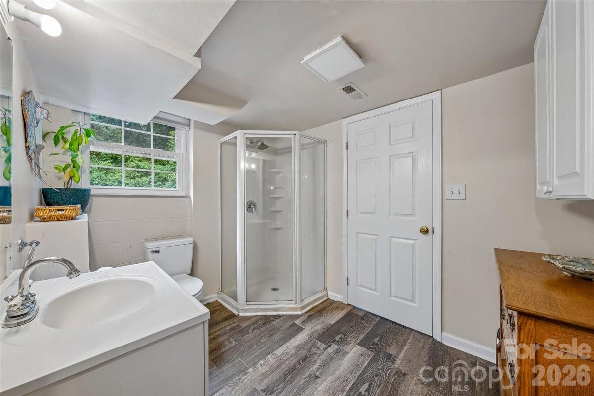 1135 Blueberry Lane — Charlotte