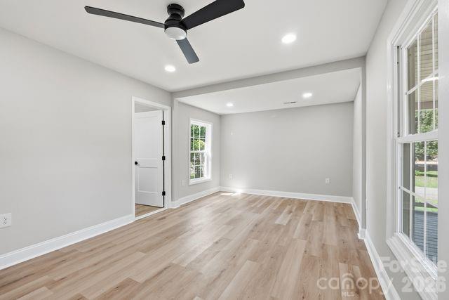 508 Plymouth Street — Kannapolis