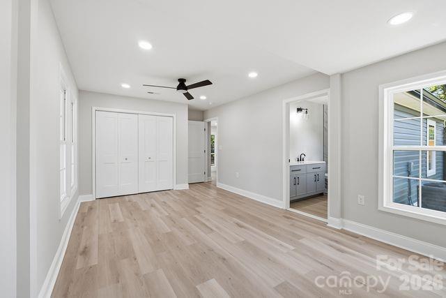 508 Plymouth Street — Kannapolis
