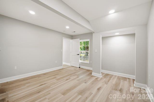 508 Plymouth Street — Kannapolis