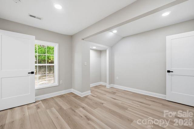 508 Plymouth Street — Kannapolis