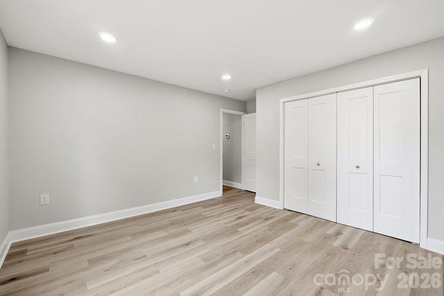 508 Plymouth Street — Kannapolis