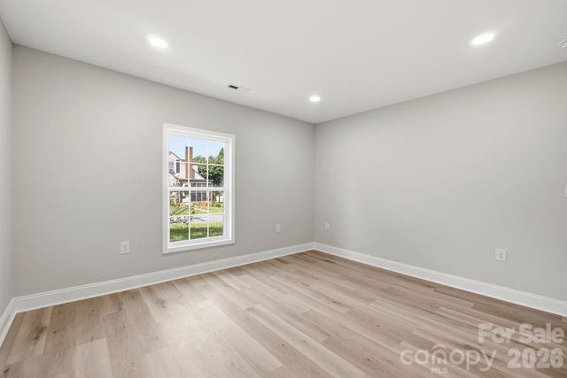 508 Plymouth Street — Kannapolis