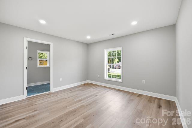 508 Plymouth Street — Kannapolis